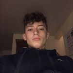 Profile Picture of Loris Bastianelli (@loris_bsti) on Instagram