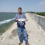 Profile Picture of Daniel Schroeder (@daniel.schroeder.9659) on Instagram