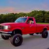 Profile Picture of Cody Parrett (@@catfish.fummins) on Tiktok