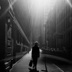 Jeff Sirinun - Facebook Profile Picture of Jeff Sirinun (@jeff.sirinun) on Facebook