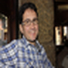 Profile Picture of mario Garcia Suarez (@Mariogs) on Flickr