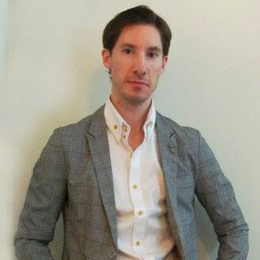 Profile Picture of Steven Sieber (@ssieber) on Facebook