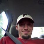 Profile Picture of Jonathan Coggins (@reallyreally32) on Instagram