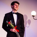 Profile Picture of Isaac Appel (@isaac_appel) on Instagram