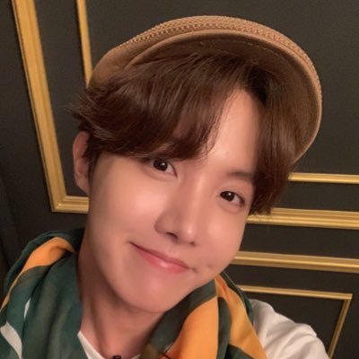 Profile Picture of Yoon•joon•hobi 🇩🇴 (@vkooknysus) on Twitter