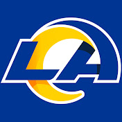 Profile Picture of Joshua Le (@GoldenBoygaming_) on Youtube