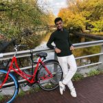 Dev - Instagram Profile Picture of Dev (@dev_sheth) on Instagram