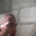 Profile Picture of Brendon Timm (@brendon.timm.7) on Facebook