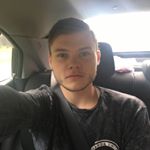 Profile Picture of Drew Perkins (@drewwperkins) on Instagram