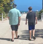 Profile Picture of Jason Newnham (@jason.newnham.54) on Facebook