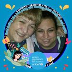 Profile Picture of Helene Schaefer (@schaeferhelene) on Instagram