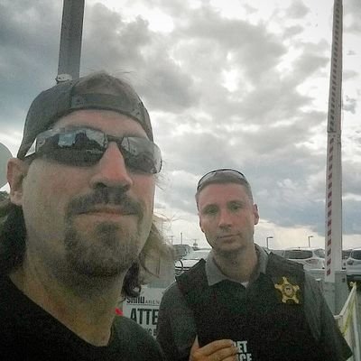 Profile Picture of Alec Michael Currier (@AlecCurrier) on Twitter