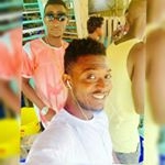 Profile Picture of Yohon Alex Kwassi (@yohan_kwassi) on Instagram