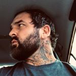 Profile Picture of Scott Freedland (@scottfreedland) on Instagram