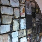 Marc Gagne - Instagram Profile Picture of Marc Gagne (@marc.gagne.artist) on Instagram