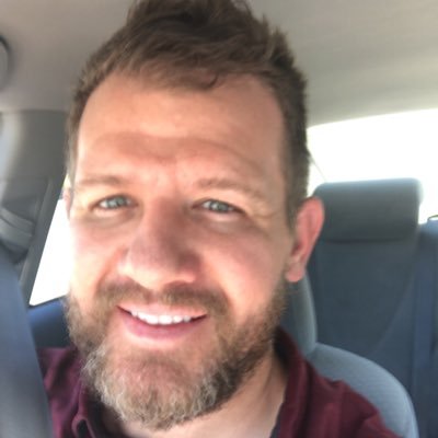 Profile Picture of Carson Kemp (@carsonkemp5) on Twitter