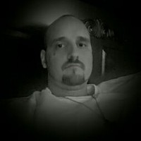 Profile Picture of Joshua Toole (@joshua-toole-2) on Quora