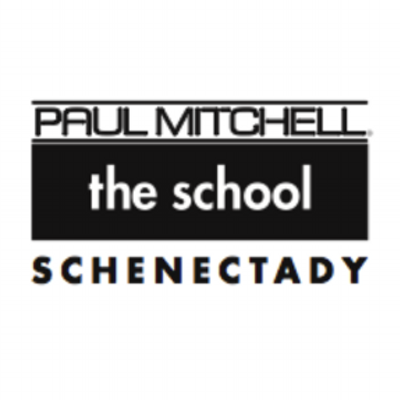 Profile Picture of Paul Mitchell The School Schenectady (@PMTSSchenectady) on Twitter