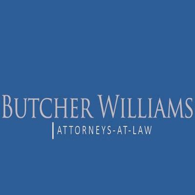 Profile Picture of Butcher Williams. (@ButchWillLaw) on Twitter