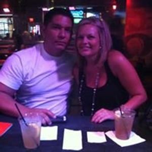 Profile Picture of Tracie Lopez (@tracie.poguelopez) on Myspace
