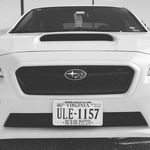 Profile Picture of Michael Clapper (@clapped16wrx) on Instagram