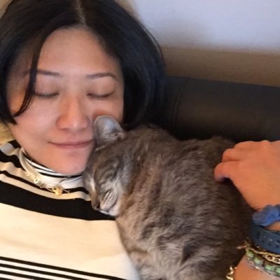 Profile Picture of Risa Matsuki (@narcokitty) on Twitter