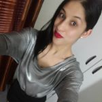 Profile Picture of Anju Baijoo (@baijoo_anju) on Instagram