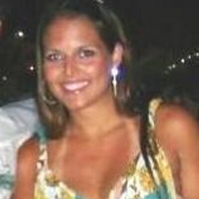 Profile Picture of Paula Bernardo (@PaulaBernardo) on Twitter