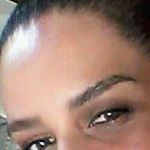 Profile Picture of Ana Paula Rubino (@anapaula.rubino.5) on Instagram