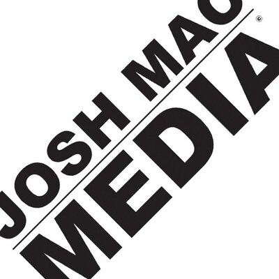 Profile Picture of Josh Macdonald (@JOSHMACMEDIA) on Twitter