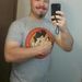 Profile Picture of Matthew Lytle (@mattblack316) on Pinterest