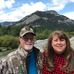 Profile Picture of Steve Lorentz (@steve.lorentz.927) on Facebook