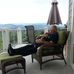 Profile Picture of Barrie Schramm (@barrie.schramm) on Facebook