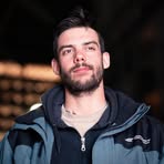 Profile Picture of Benjámin Löwy (@Benjámin-Löwy) on Facebook