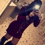 Profile Picture of Bianca Palazzolo (@yoncer3_) on Instagram