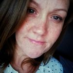 Profile Picture of Sally Shaw (@sallyballymcfally) on Instagram