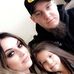 Profile Picture of Tyler Inman (@tyler.inman.581) on Facebook