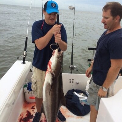 Profile Picture of Joey Dillard (@joeydillard27) on Twitter