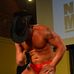 Profile Picture of Brian Tallman (@brian.tallman.56) on Facebook