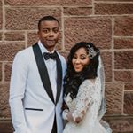 Profile Picture of Andrew Salomon (@drdrew214) on Instagram