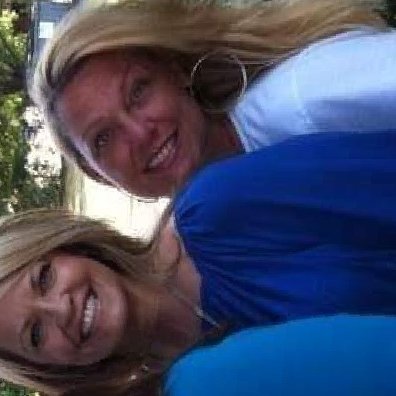 Shelly Weir - Twitter Profile Picture of Shelly Weir (@jonscott8484) on Twitter