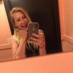 Profile Picture of Summer Wright (@summerdoesitwright) on Instagram