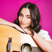 Profile Picture of Cami Matarazzo (@camimatarazzo_) on Youtube