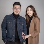 Profile Picture of Matthew Yan (@matthewyanrealtor) on Instagram