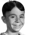 Profile Picture of Timothy Hoffer (@hoffer.hoffer.777) on Facebook