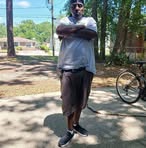 Profile Picture of Jason Hall (@jason.hall.530320) on Facebook