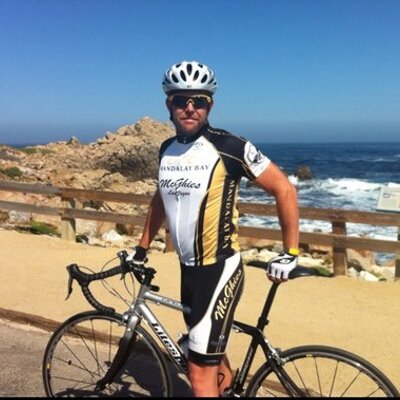 Profile Picture of Stephen Rash (@stephenrash73) on Twitter