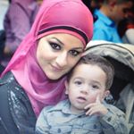 Profile Picture of Nancy Mourad (@nancymourad) on Instagram