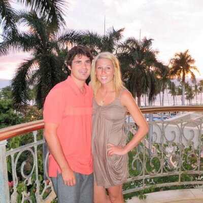 Profile Picture of Adam W Zook (@adamwaynezook) on Twitter