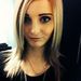 Profile Picture of Eileen Reinhardt (@eileen0302er) on Pinterest